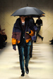 Burberry Prorsum / - 2012-2013